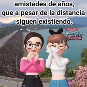 Meet your Posher, Celia